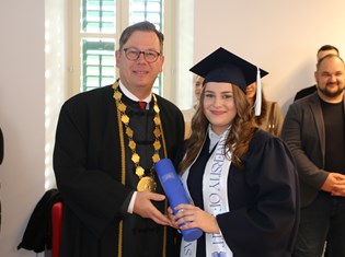 IMG_2904.JPG